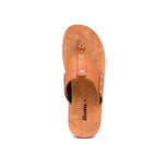 bata---men