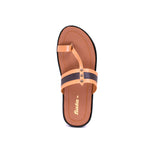 bata---men