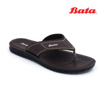 dark-brown