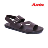 bata---men