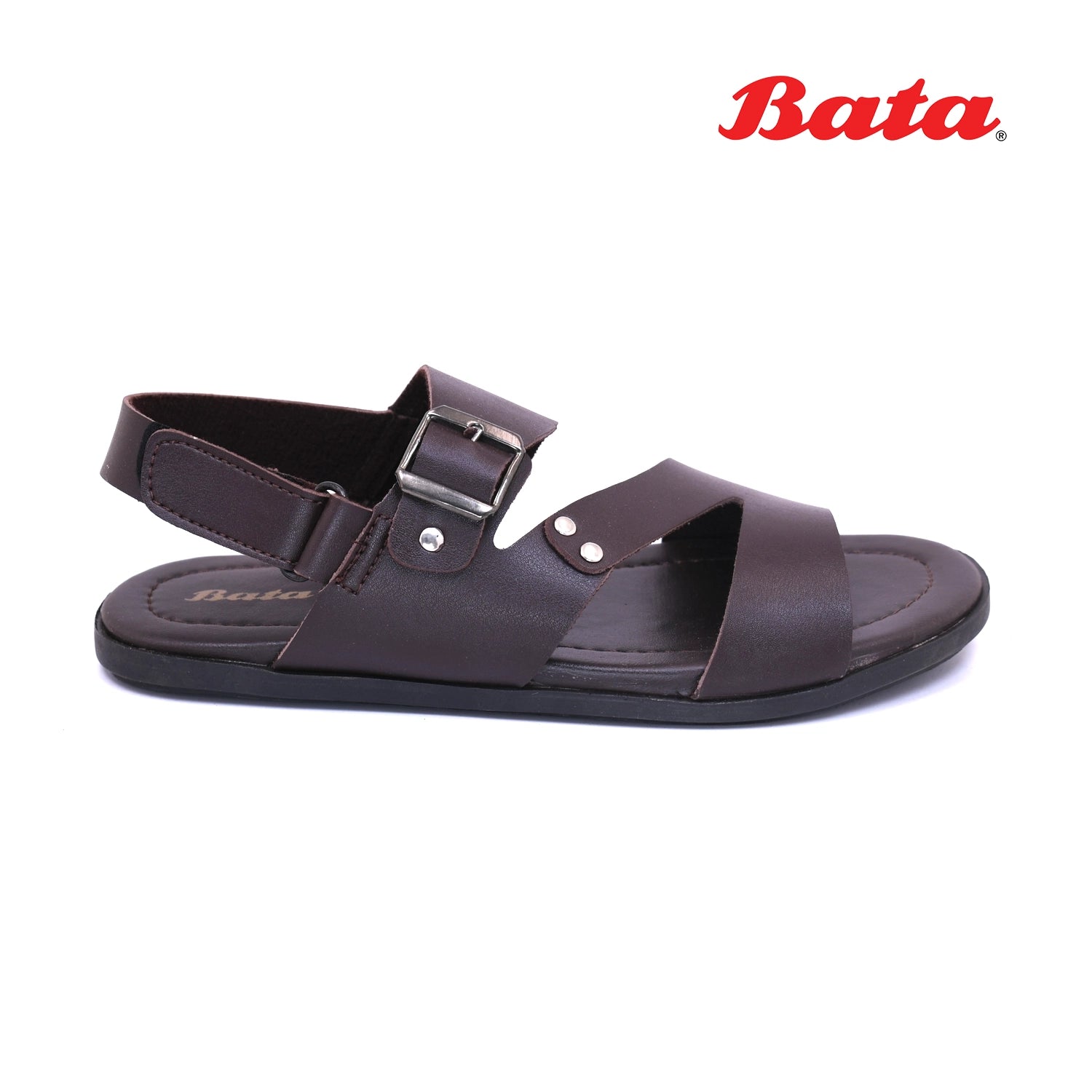 bata---men