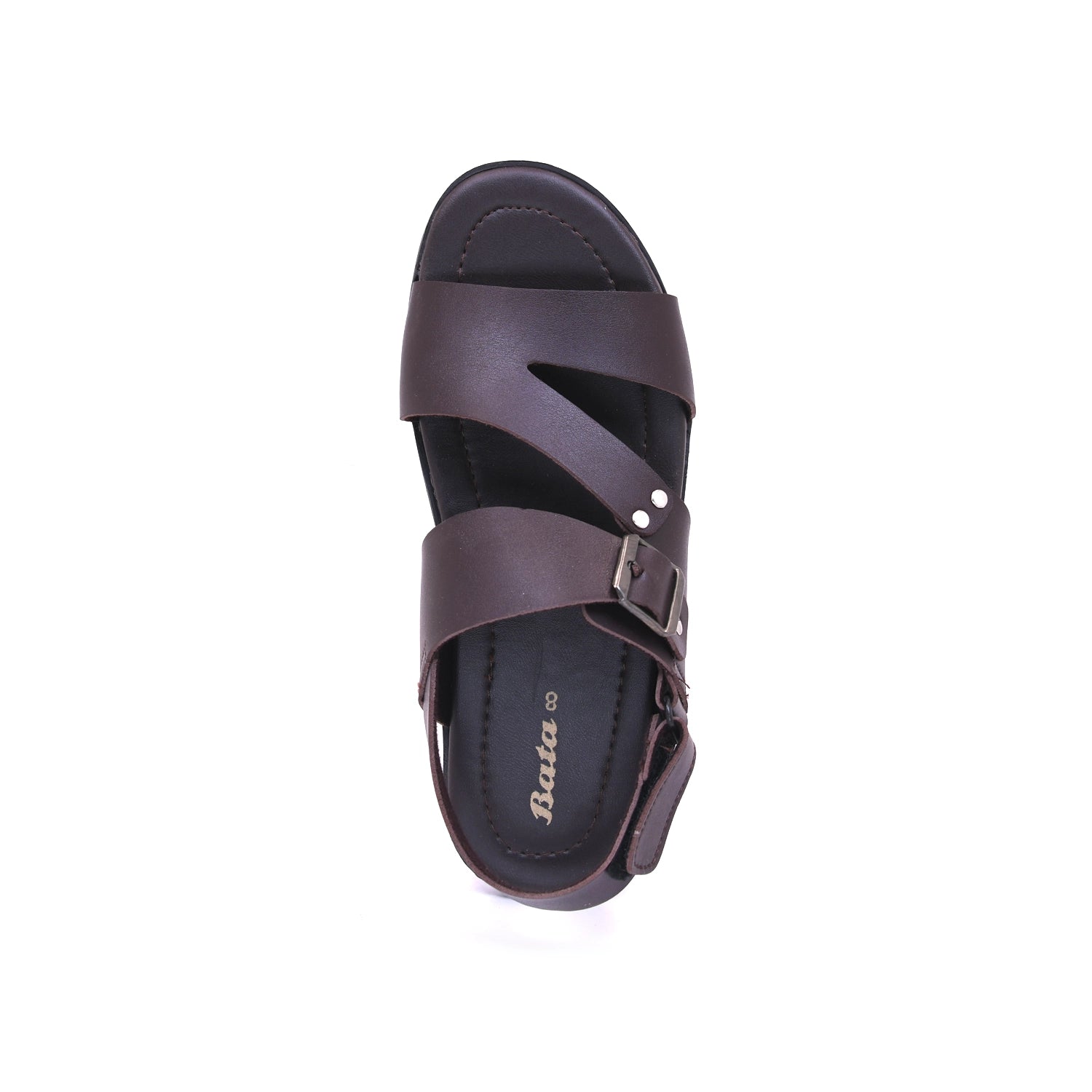 bata---men