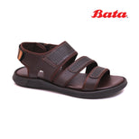 bata---men