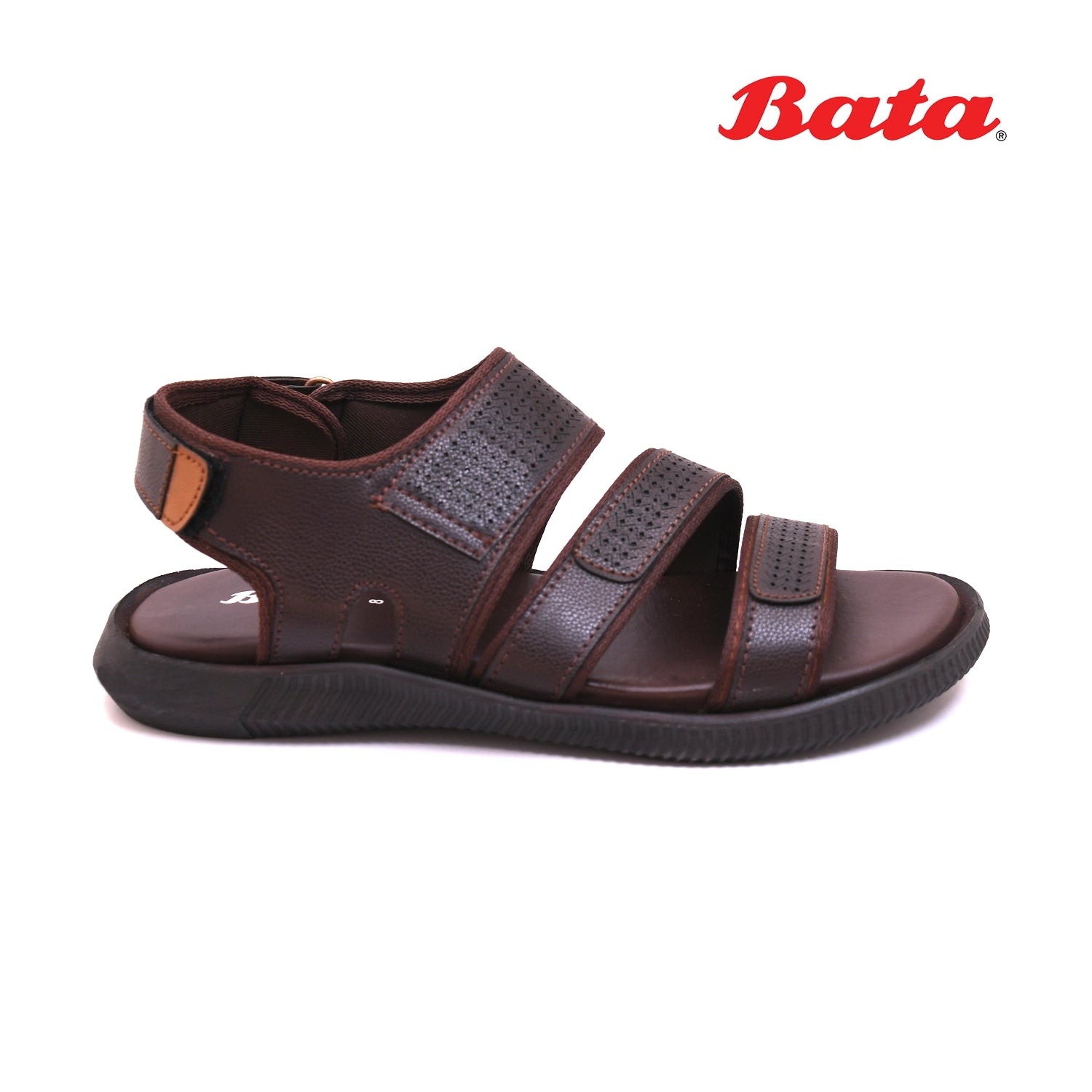 bata---men