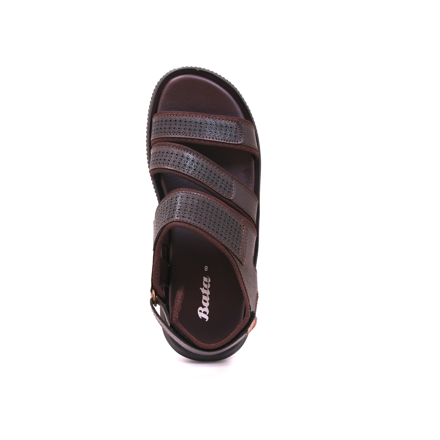 bata---men