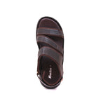 bata---men