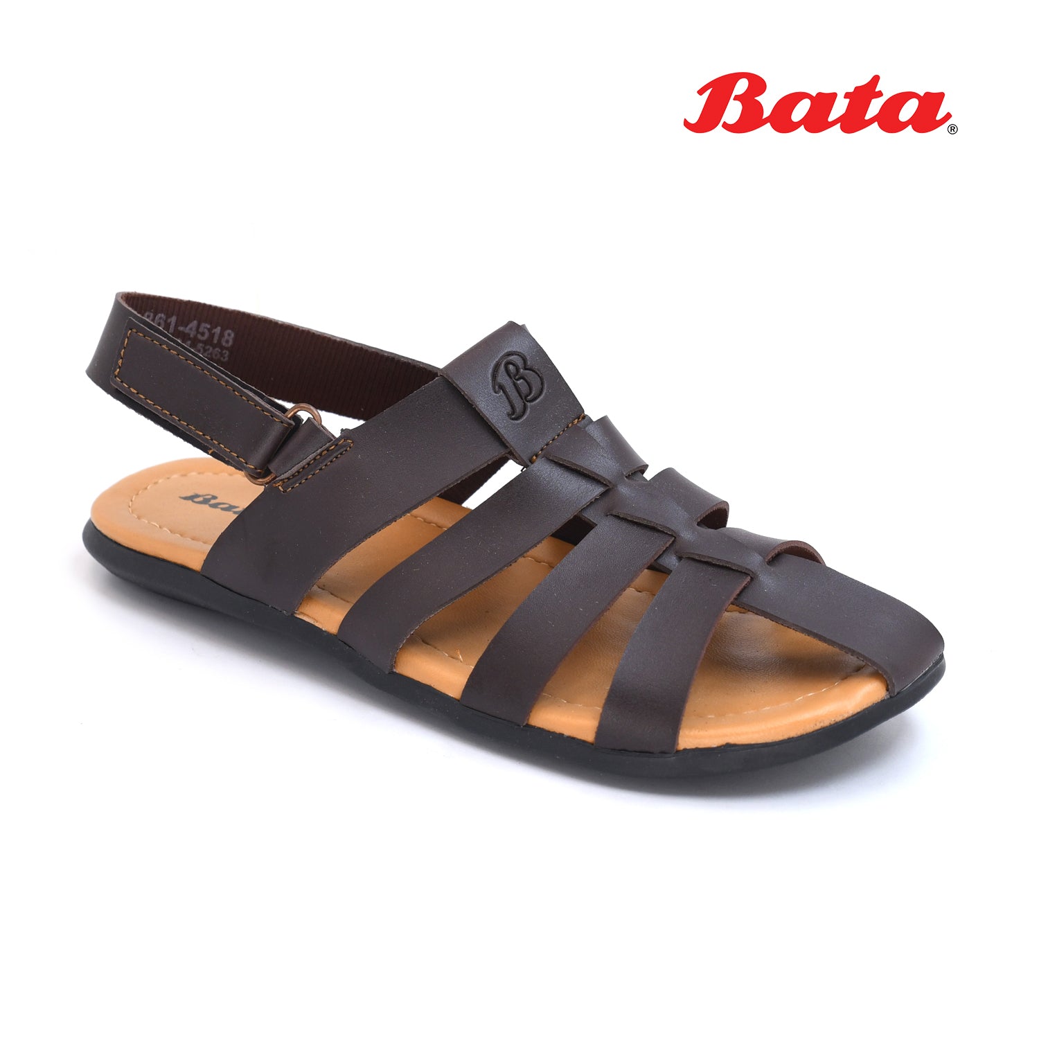 dark-brown