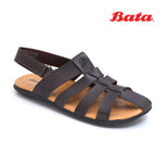 dark-brown