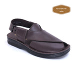 dark-brown