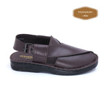dark-brown