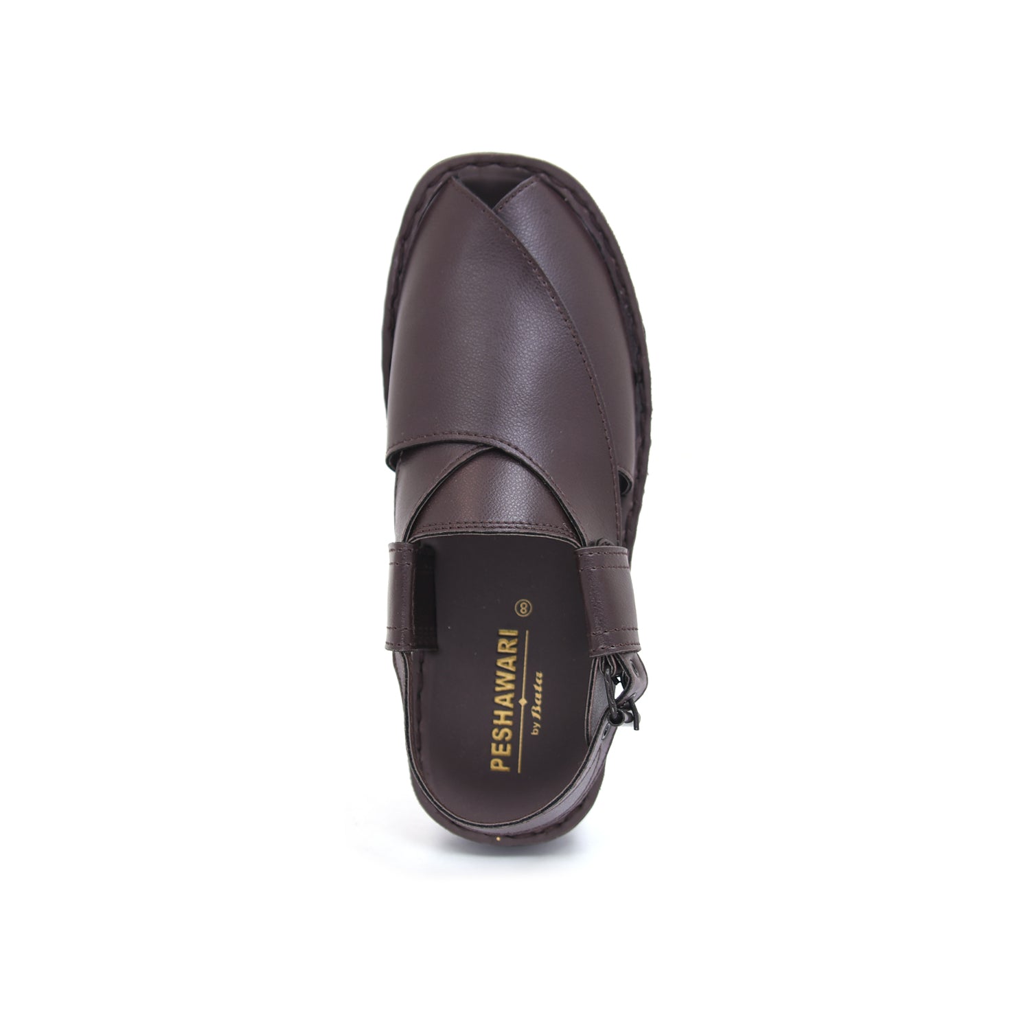 dark-brown