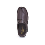 dark-brown