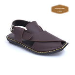 dark-brown