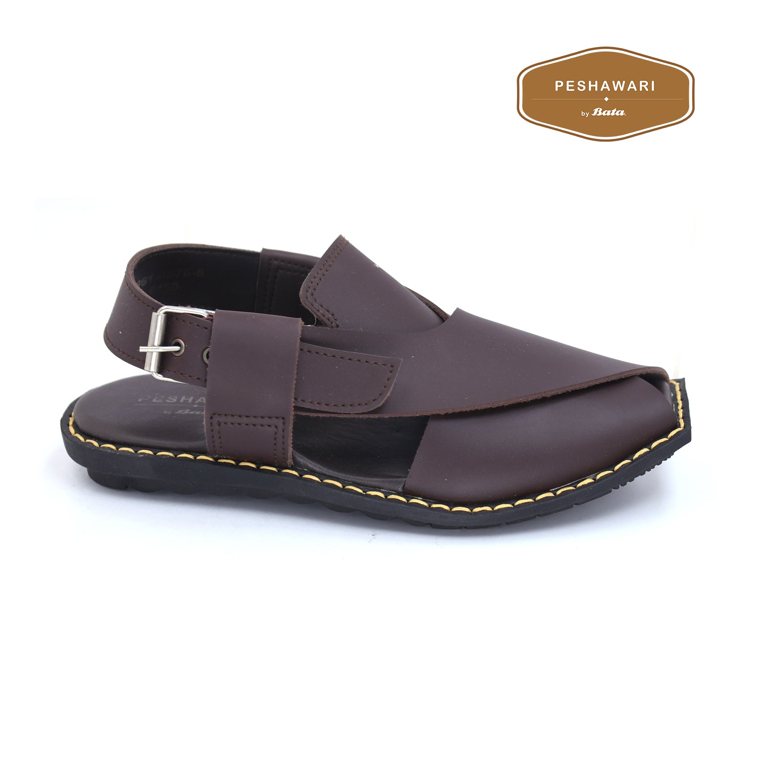 dark-brown