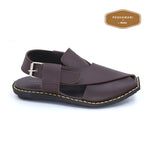 dark-brown