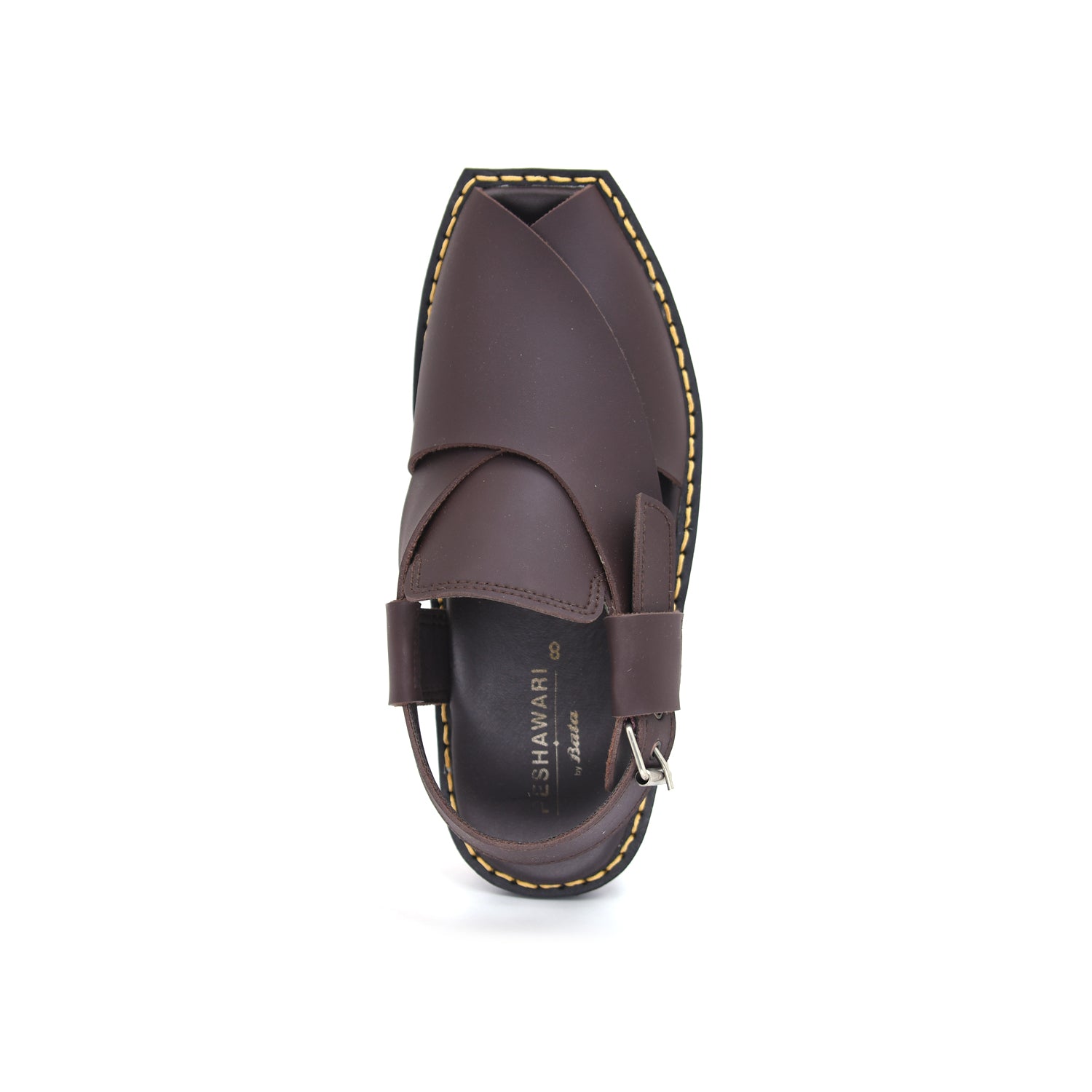 dark-brown