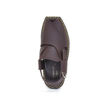 dark-brown