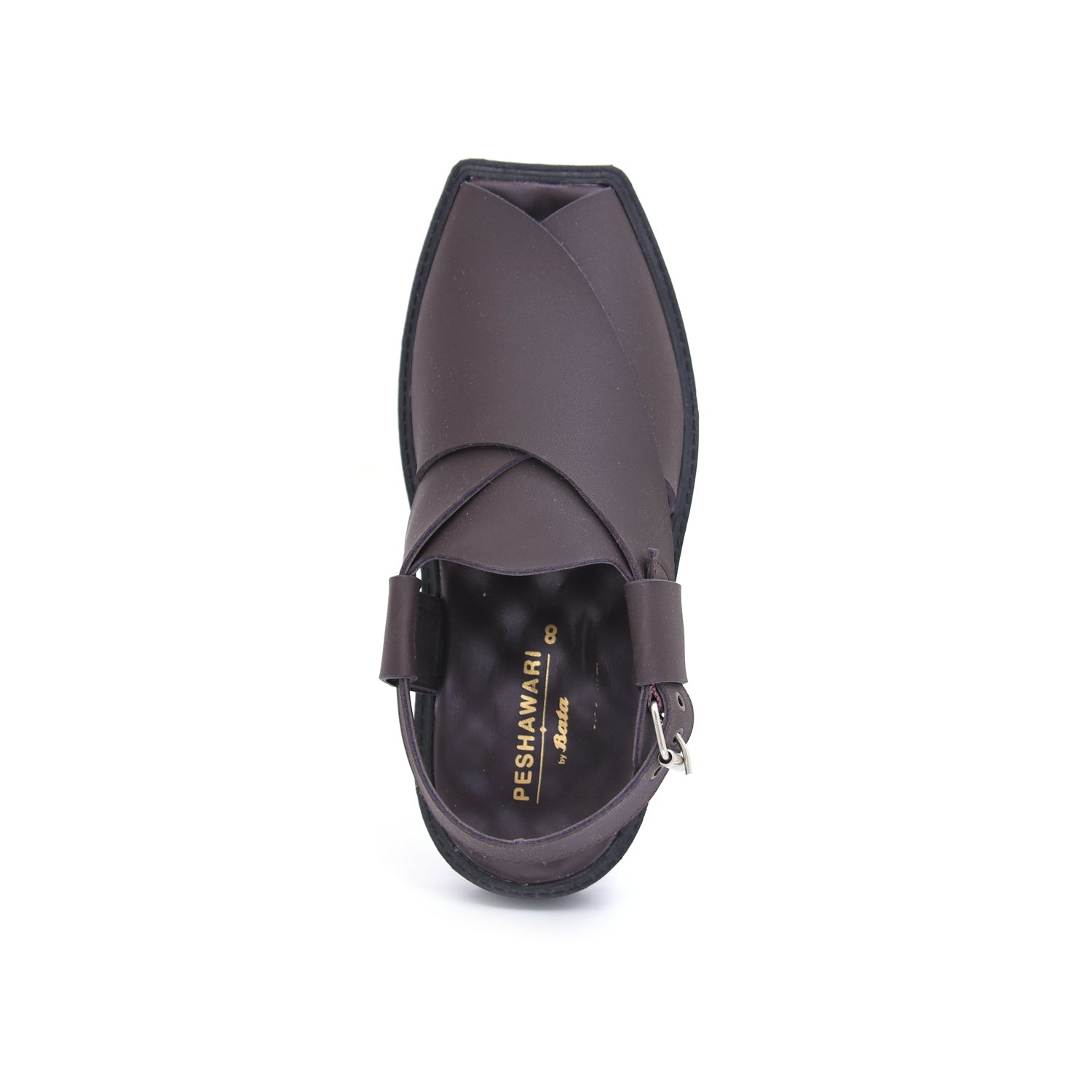dark-brown