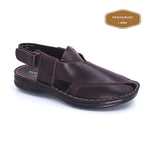 dark-brown