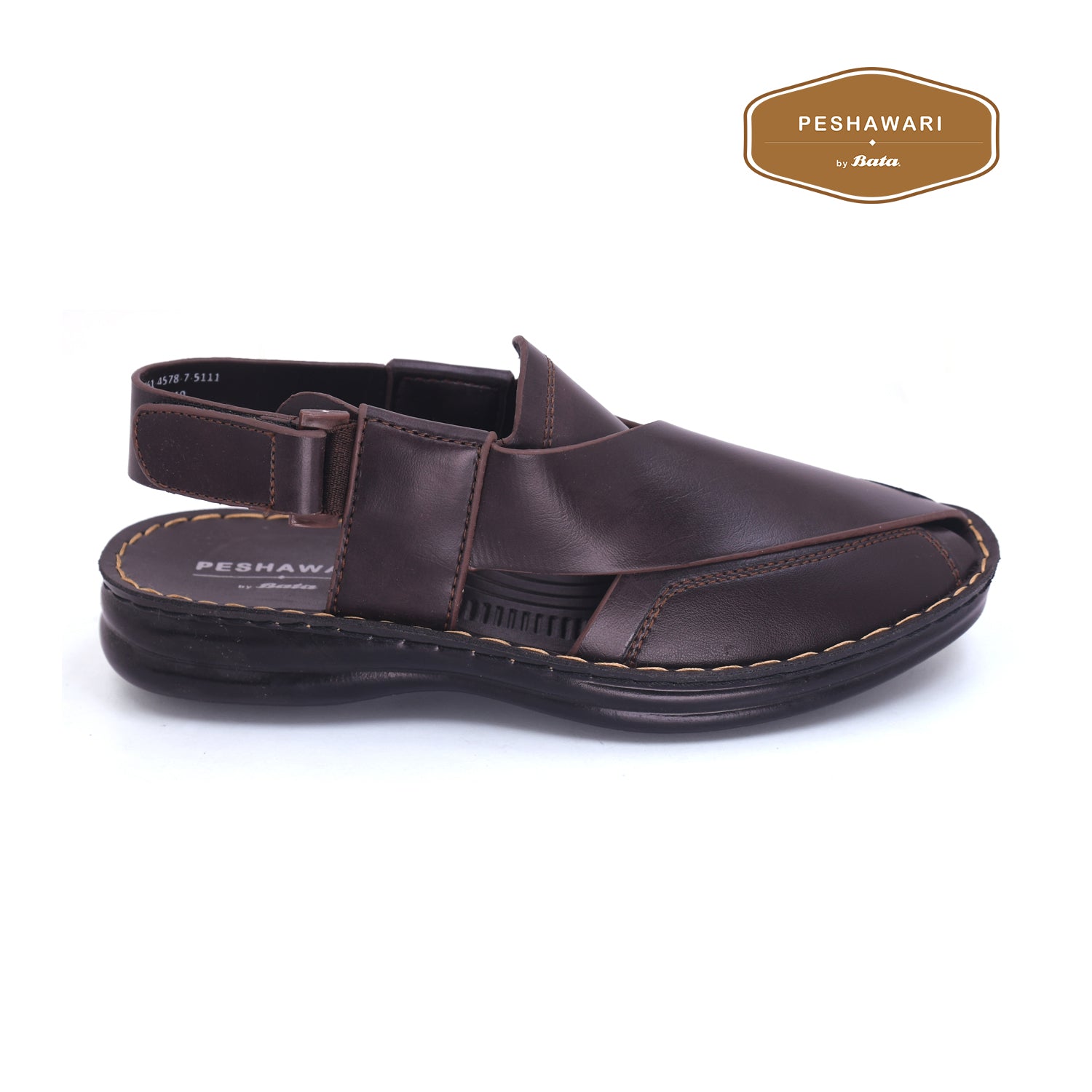 dark-brown