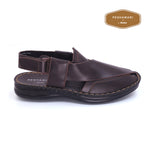 dark-brown