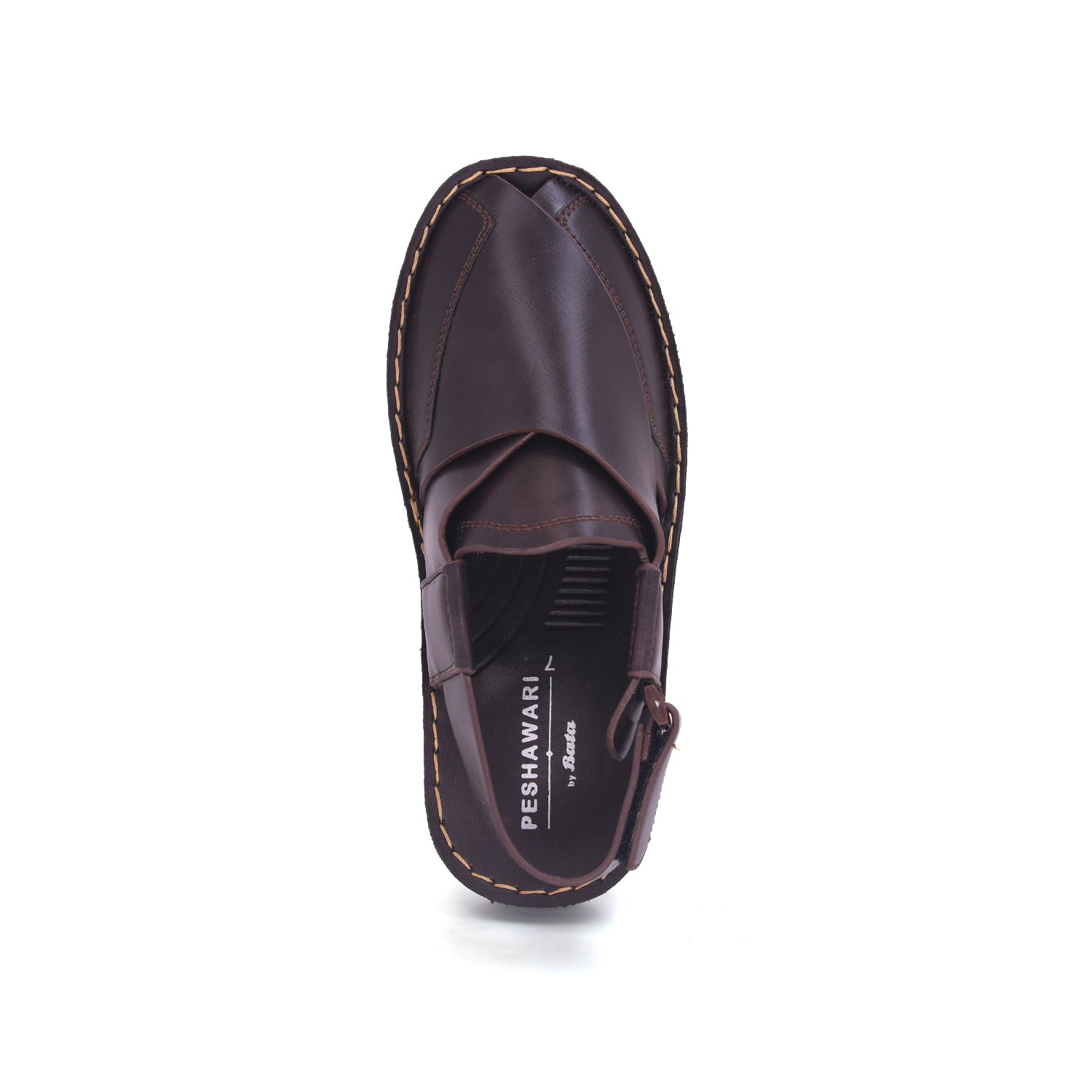 dark-brown
