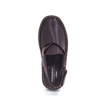 dark-brown