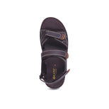 dark-brown