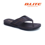 dark-brown