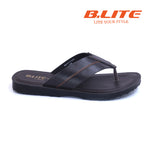 dark-brown
