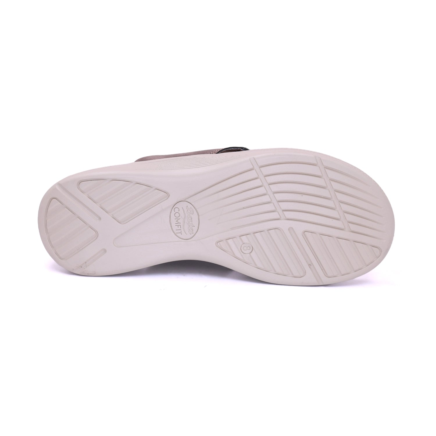 bata-comfit---men