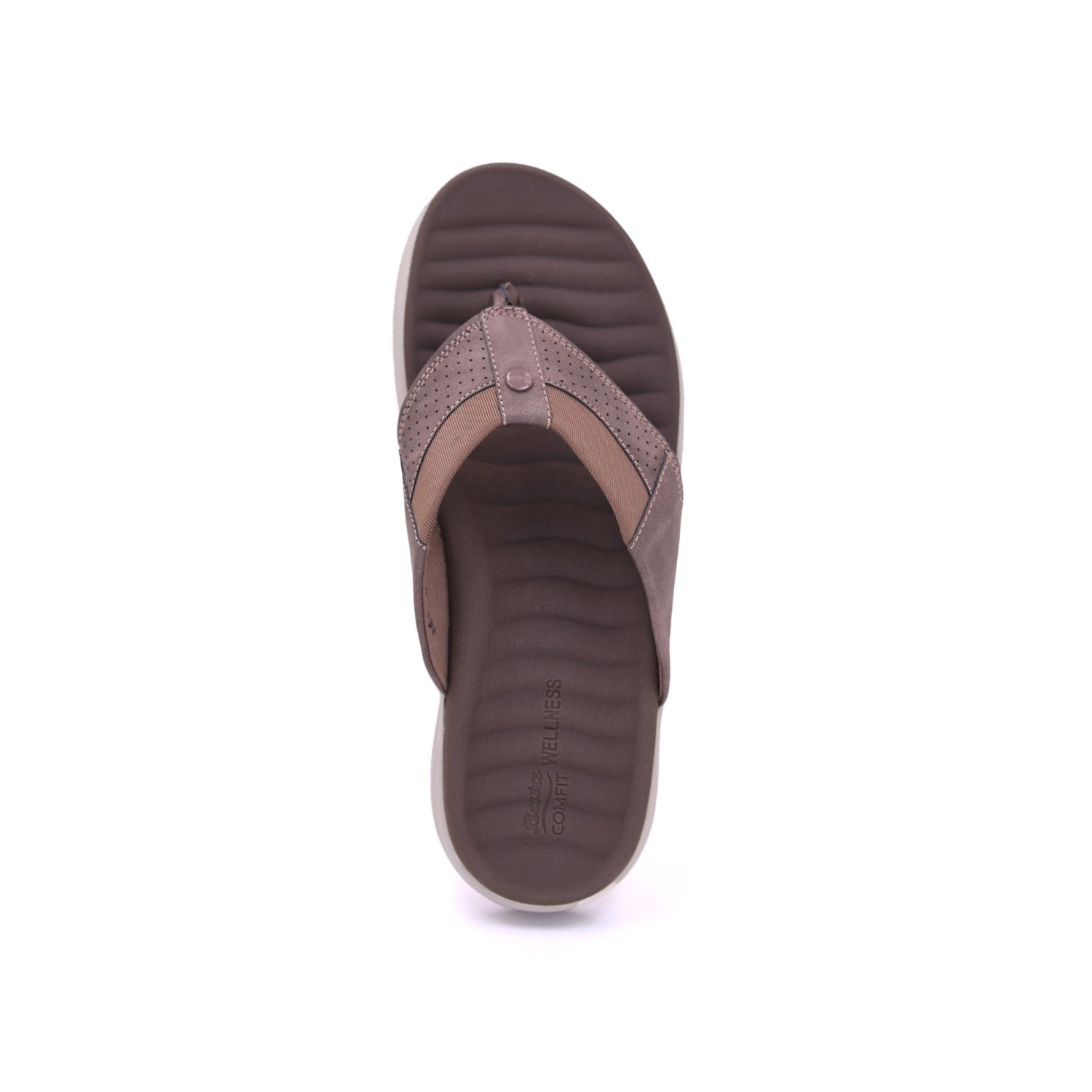 bata-comfit---men
