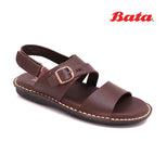 bata---men