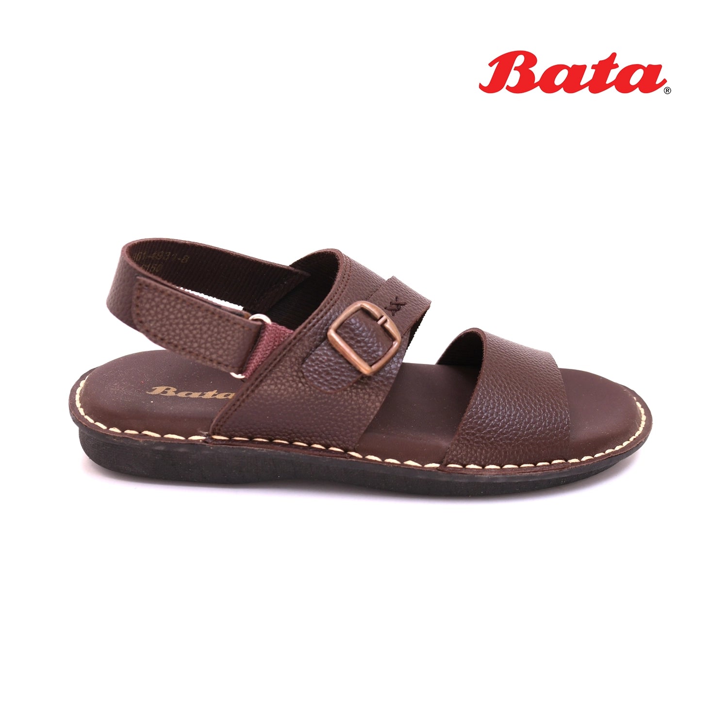 bata---men