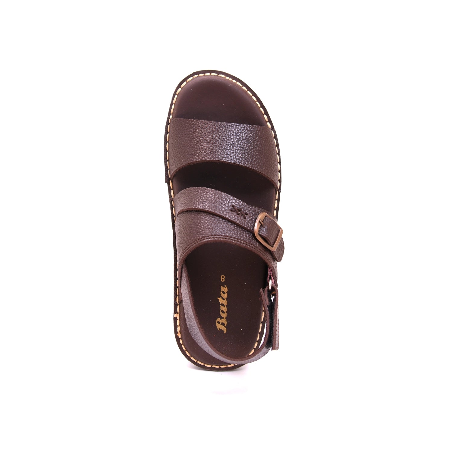 bata---men