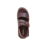 bata---men
