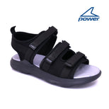power---men
