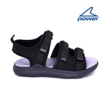 power---men