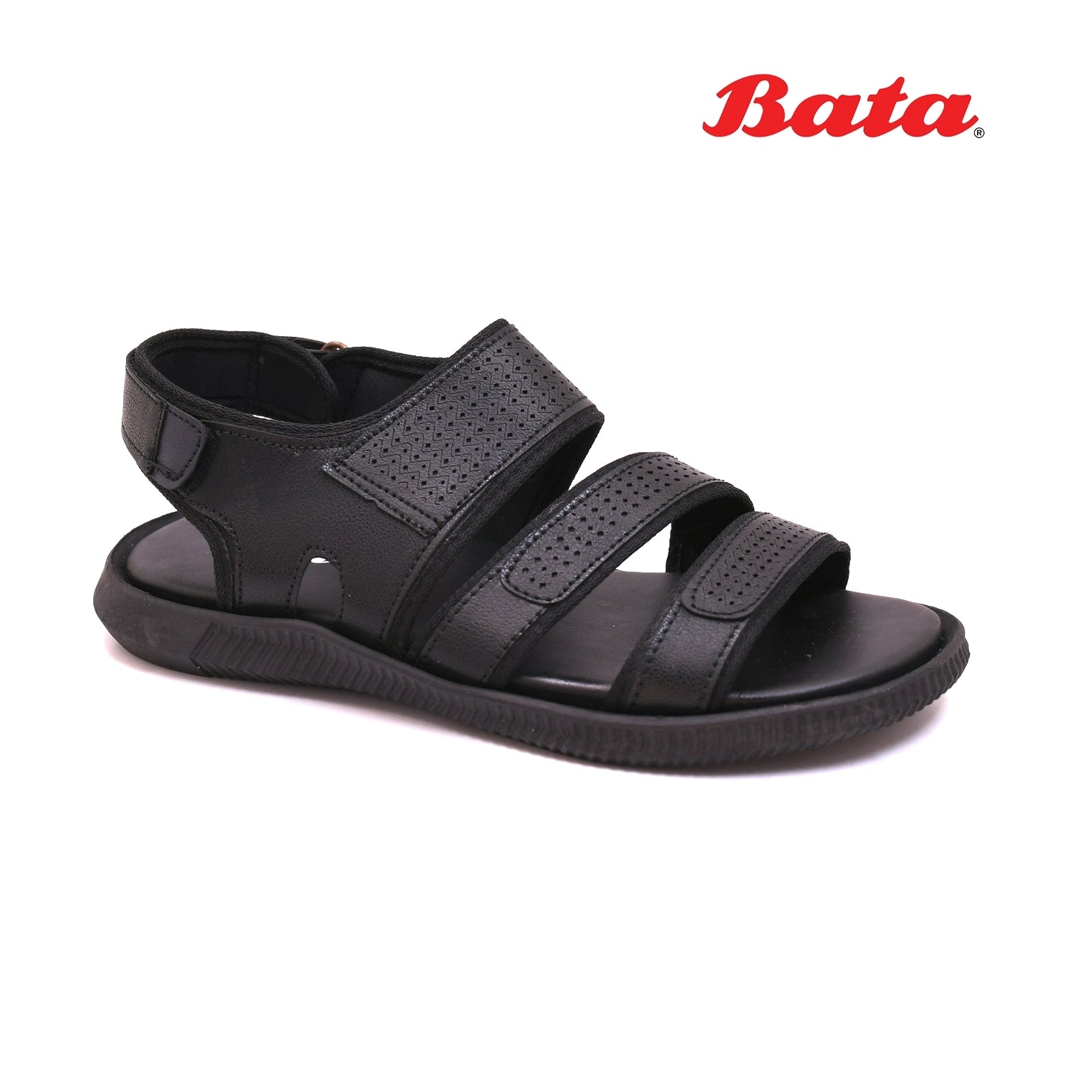 bata---men