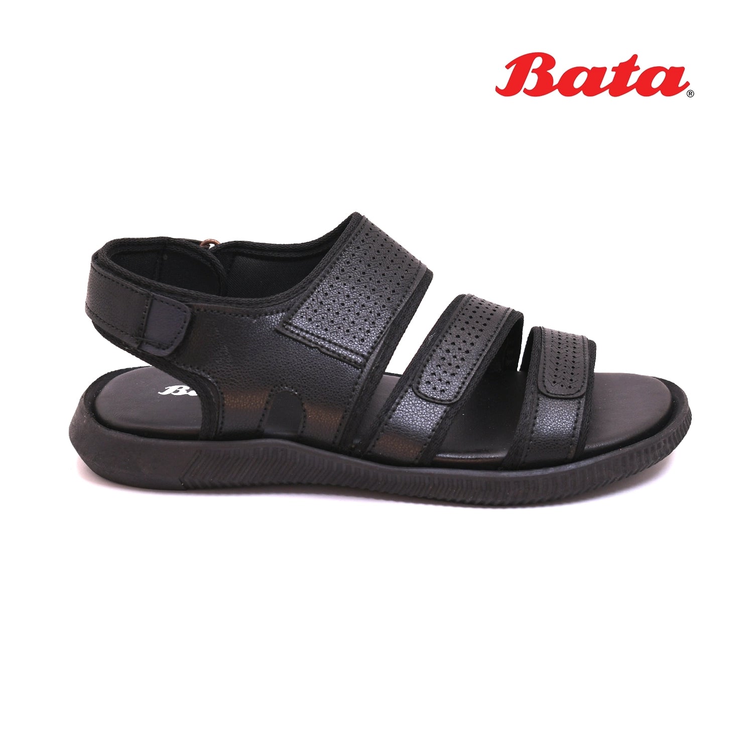 bata---men