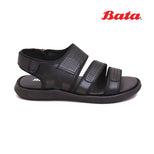 bata---men