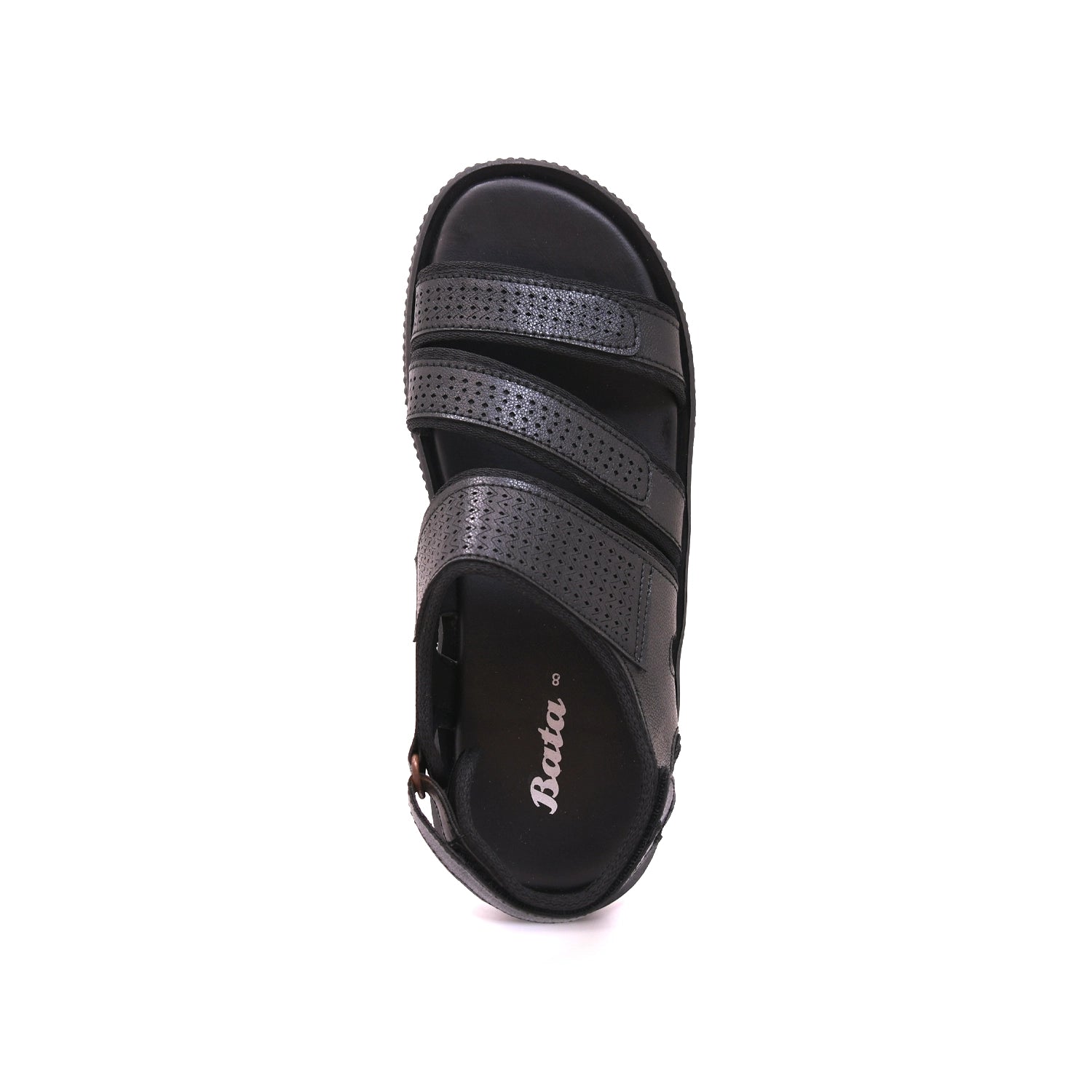 bata---men