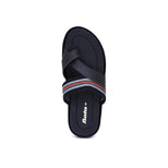 bata---men