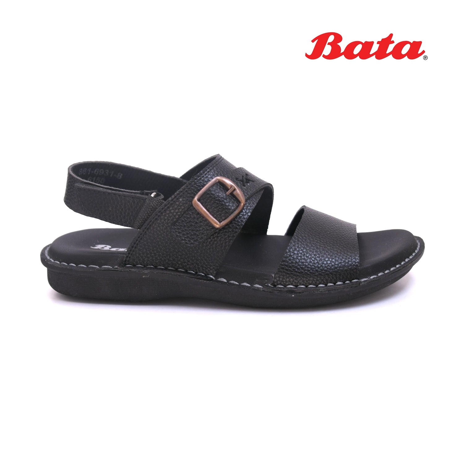 bata---men
