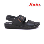 bata---men
