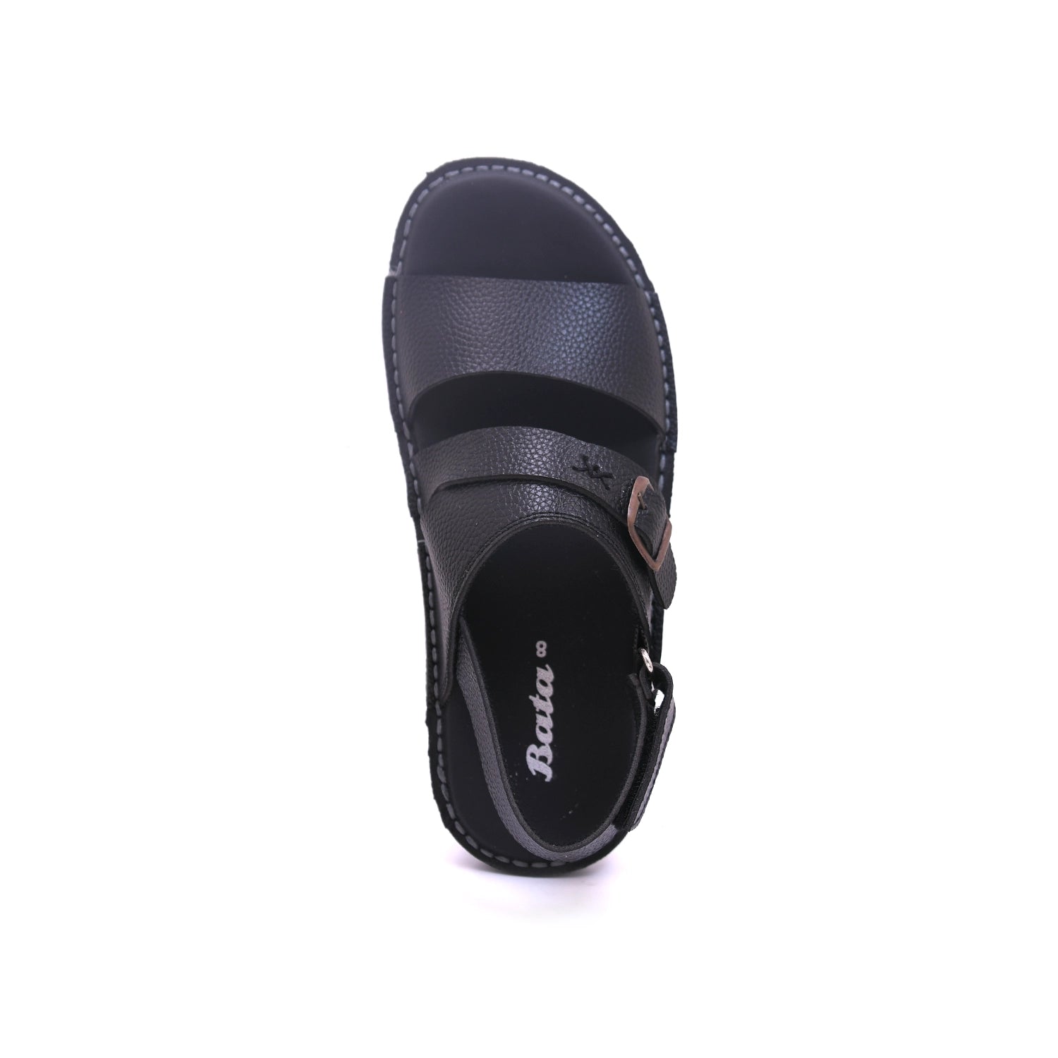 bata---men