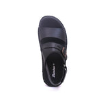 bata---men