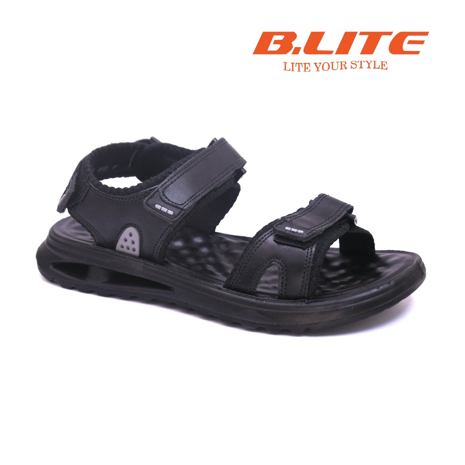 b-lite---men