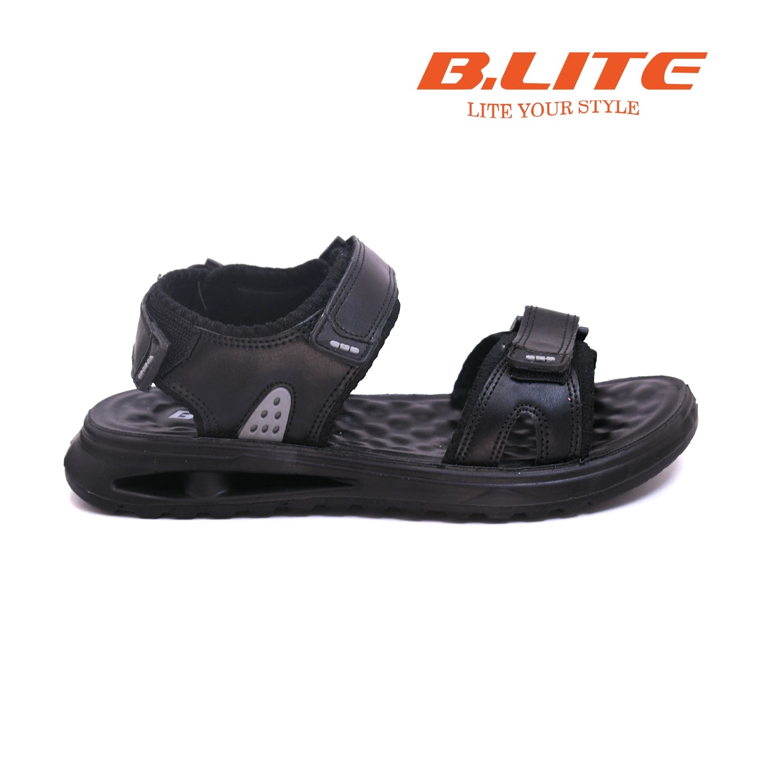 b-lite---men