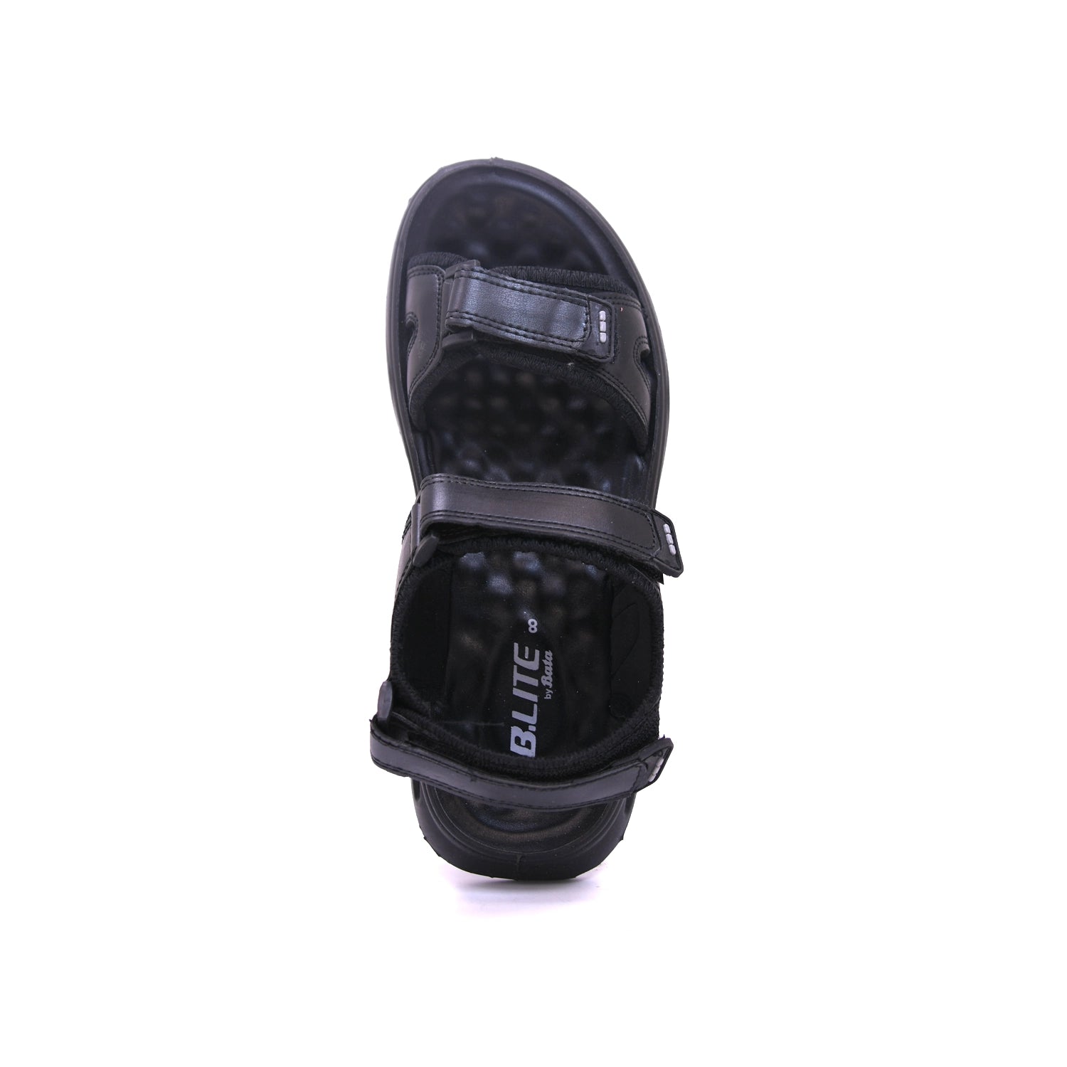b-lite---men